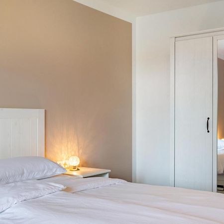 Ferienwohnung Reichle Stockach Kültér fotó