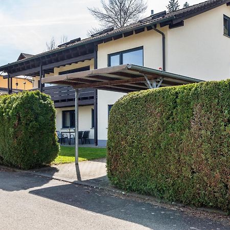 Ferienwohnung Reichle Stockach Kültér fotó