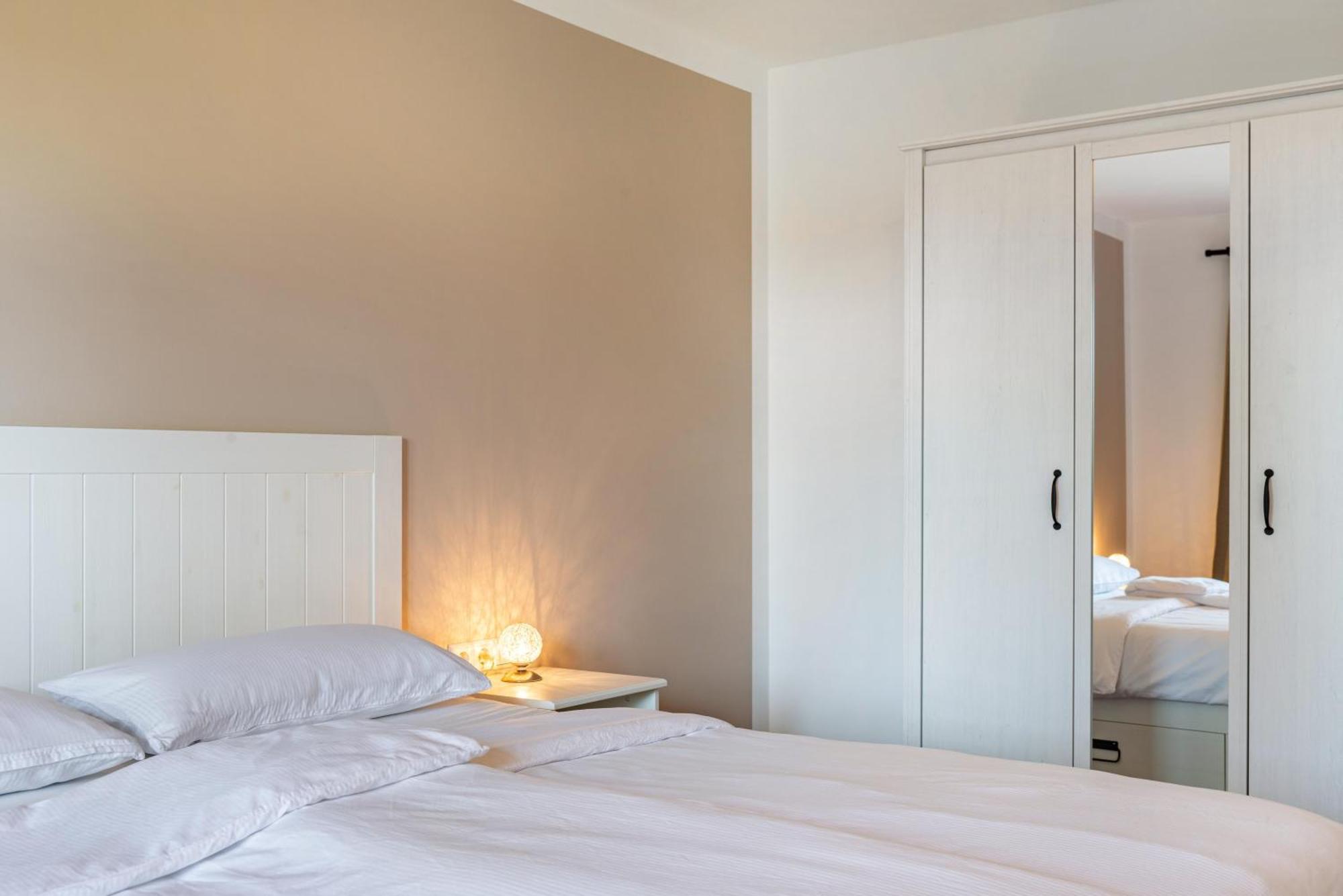 Ferienwohnung Reichle Stockach Kültér fotó